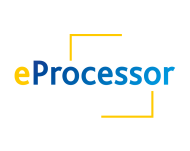 eProcessor_logo_RGB