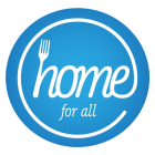 home4all