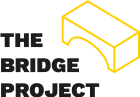 thebridgeproject